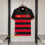 2026-27 Sport Club Recife Home Jersey