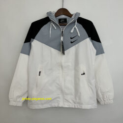 2023 new windbreaker #0001