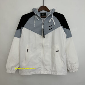2023 new windbreaker #0001