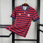 Bayern Munich 2025-26 LFSTLR Jersey