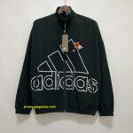 2023 new windbreaker #0004