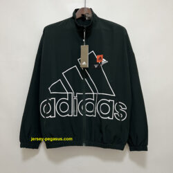 2023 new windbreaker #0004