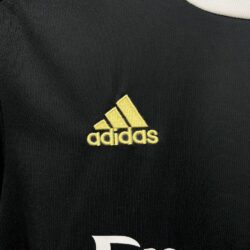 Benfica 2025-26 Special Edition Jersey