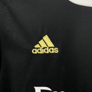 Benfica 2025-26 Special Edition Jersey