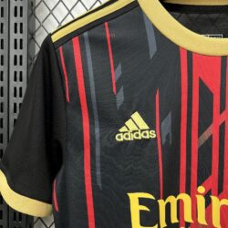 Benfica 2025-26 Special Edition Jersey1