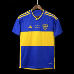 Boca Anniversary Edition