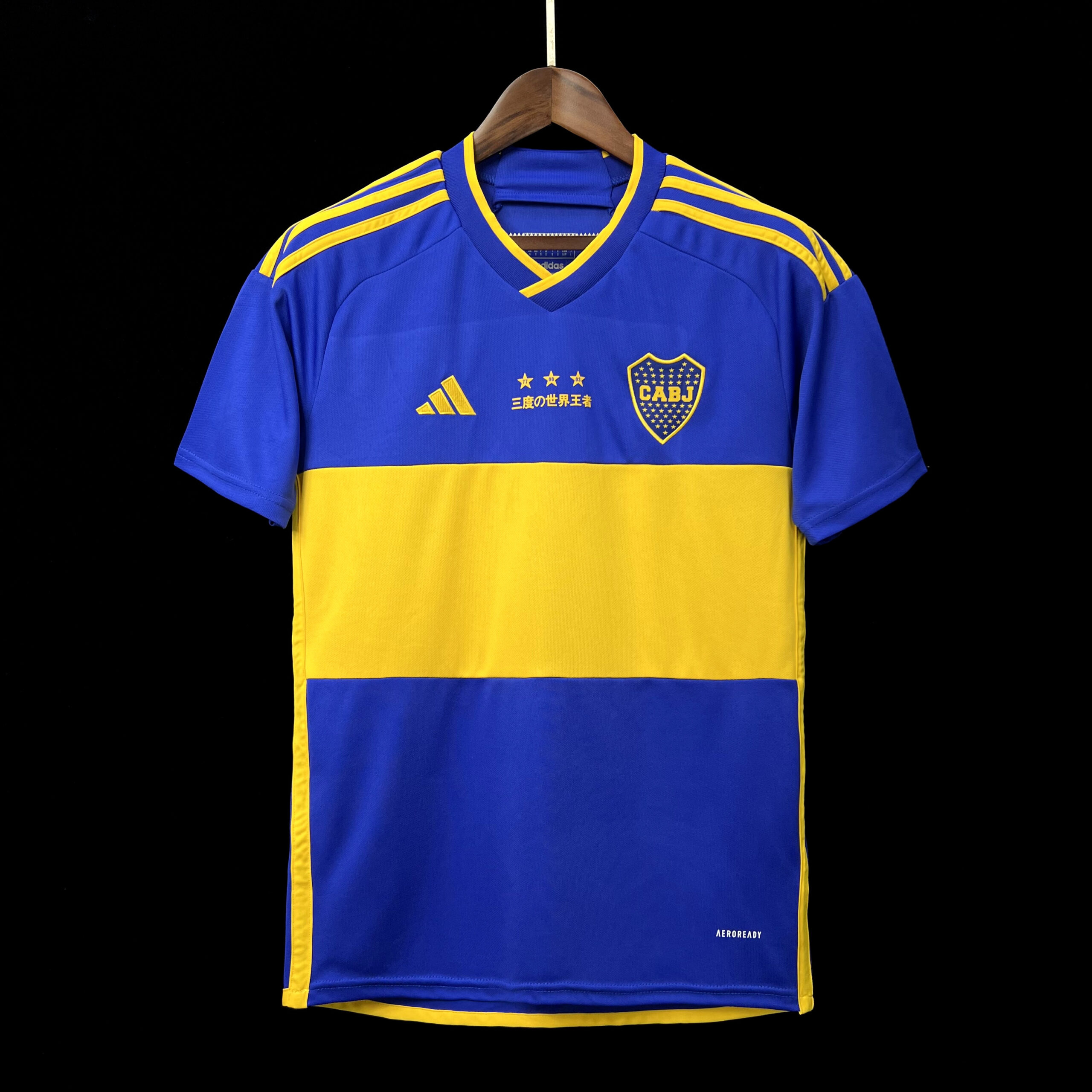 Boca Anniversary Edition Boca Anniversary Edition