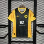 Borussia Dortmund 2023-24 Special Edition Jersey