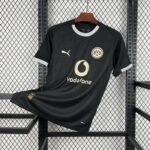 Borussia Dortmund 2025-26 Special Jersey