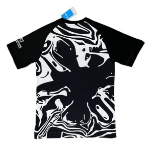 VfB Stuttgarts 2023-24 new special jersey
