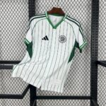 Celtic 2025-26 US Pack Jersey