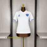2026-27 Paysandu Away Jersey