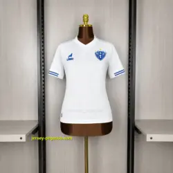 2026-27 Paysandu Away Jersey
