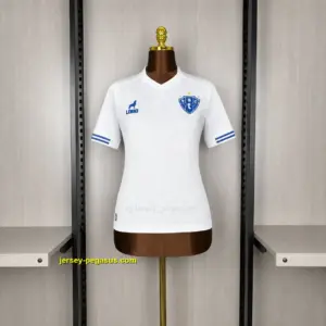 2026-27 Paysandu Away Jersey