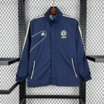 Chelsea 2012-13 Player Windbreaker