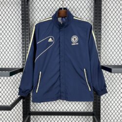 Chelsea 2012-13 Player Windbreaker