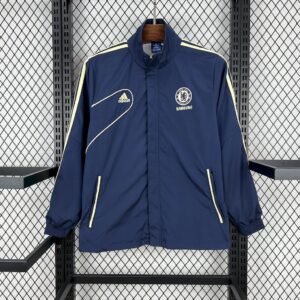 Chelsea 2012-13 Player Windbreaker