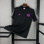 Chile 2026 Originals Jersey
