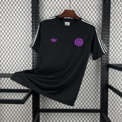 Chile 2026 Originals Jersey