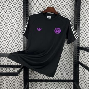 Chile 2026 Originals Jersey