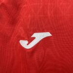 Cordoba CF 2025-26 Third Jersey