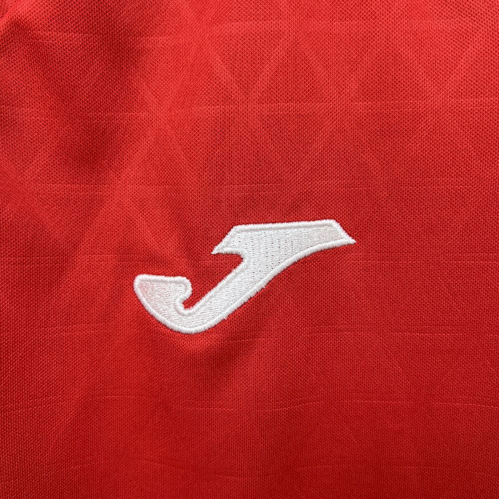 Cordoba CF 2025-26 Third Jersey Cordoba CF 2025-26 Third Jersey