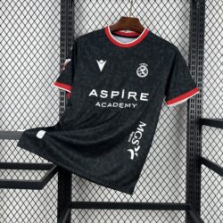 Cultural Leonesa 2025-26 Away Jersey