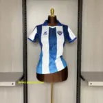 2026-27 Paysandu Home Jersey