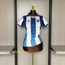 2026-27 Paysandu Home Jersey