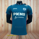 Player Edition Selangor Away