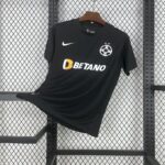 FCSB 2022-23 Third Jersey