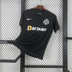 FCSB 2022-23 Third Jersey