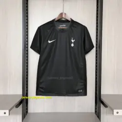 2025-26 Tottenham Hotspur Away Jersey