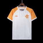Flamengo New Year's Eve special Edition
