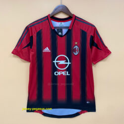 Retro AC0405 Home