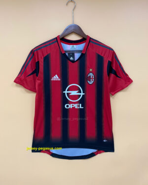 Retro AC0405 Home