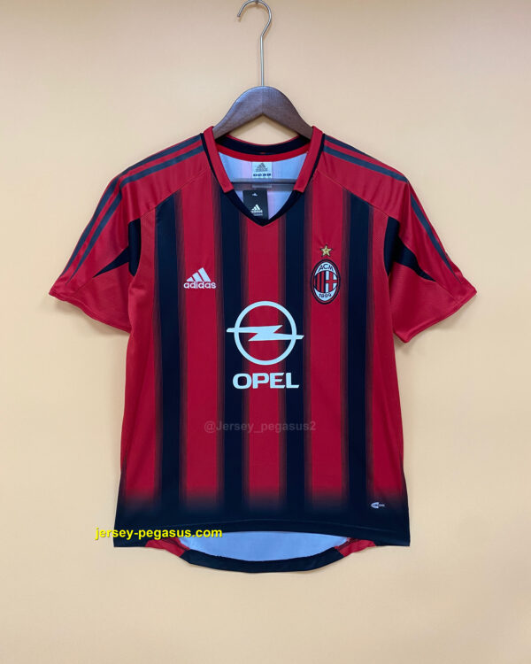 Retro AC0405 Home Retro AC0405 Home