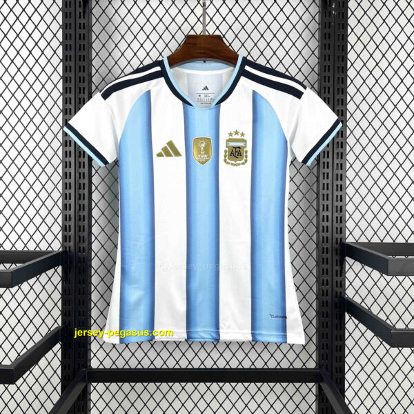 2026 Argentina Home Kit World Cup 2026 Football Apparels AAAA Jersey Wholesale Y 2026 Argentina Home Kit World Cup 2026 Football Apparels AAAA Jersey Wholesale Y