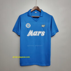 Retro Naples home S-XXL6
