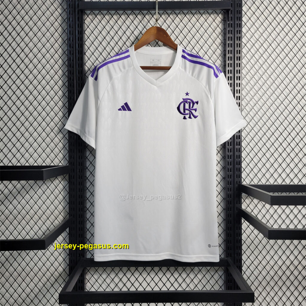 Flamengo goalkeeper1684406084000