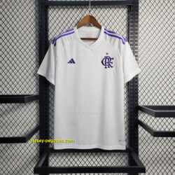 Flamengo goalkeeper1684406084000