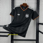 2026 Germany Away Kit World Cup 2026 Football T-Shirt