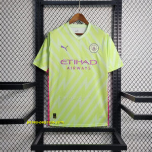 Manchester City goalkeeper