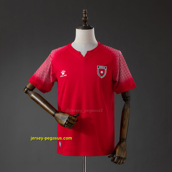 2026 Jordan Away T-Shirt World Cup 2026 Soccer Apparels 2026 Jordan Away T-Shirt World Cup 2026 Soccer Apparels
