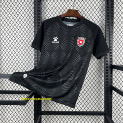 2026 Jordan Third T-Shirt World Cup 2026 Soccer Apparels