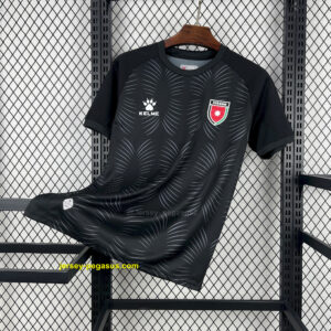 2026 Jordan Third T-Shirt World Cup 2026 Soccer Apparels