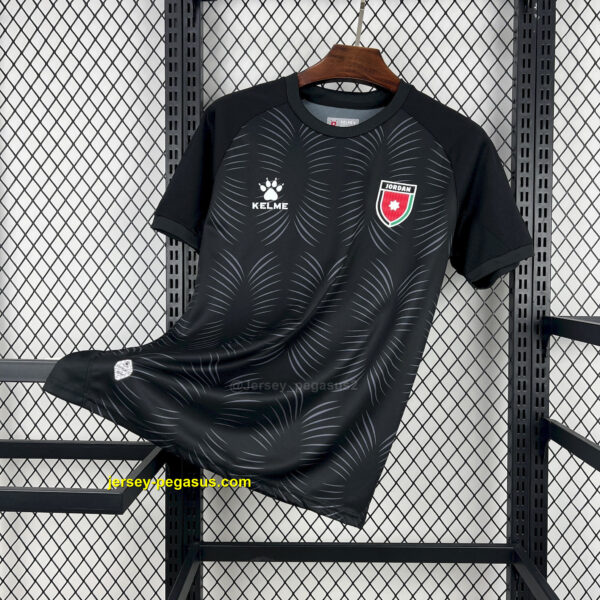 2026 Jordan Third T-Shirt World Cup 2026 Soccer Apparels 2026 Jordan Third T-Shirt World Cup 2026 Soccer Apparels