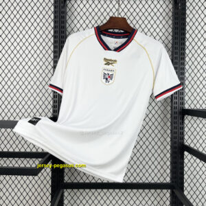 2026 Panama Away Shirt World Cup 2026 Stadium Football Apparel