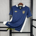 2026 Panama Third Shirt World Cup 2026 Stadium Football Apparel