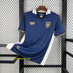 2026 Panama Third Shirt World Cup 2026 Stadium Football Apparel